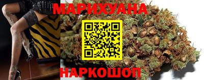 мдпв Апрелевка