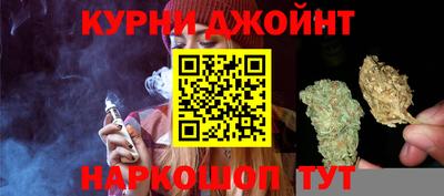 мдпв Апрелевка