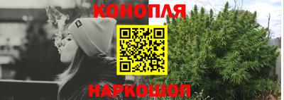 мдпв Апрелевка