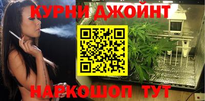 MDMA Аргун