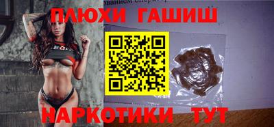 мдпв Апрелевка